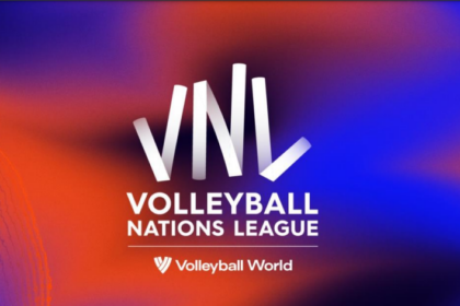 FIVB’den Milletler Ligi için Rusya kararı FIVB’den Milletler Ligi için Rusya kararı