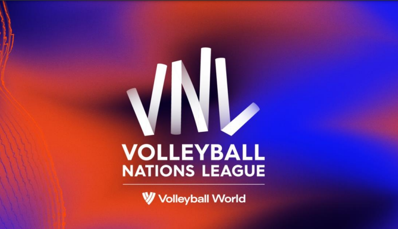 FIVB’den Milletler Ligi için Rusya kararı