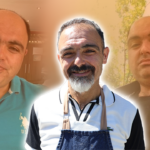 Formülü ne diyet ne de ameliyat! 115 kilodan 80’e düştü