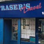 Frasers Travel’ın Kapanışıyla İngiltere’de Turizmde İflaslar Artıyor