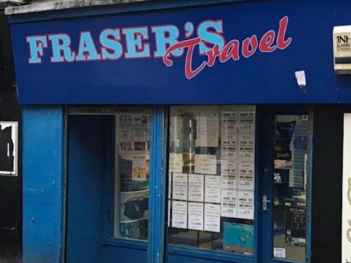 Frasers Travel’ın Kapanışıyla İngiltere’de Turizmde İflaslar Artıyor