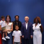 Fred’den Fenerbahçe’ye duygusal veda