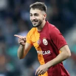 Galatasaray ayrılığı duyurdu: Süper Lig ekibine kiralandı