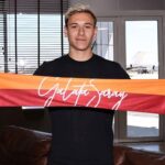 Galatasaray Batrakov'un maliyetini açıkladı