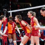 Galatasaray’a CEV’den özel davet müjdesi