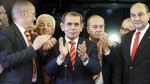 Galatasaraylı futbolcunun talebine ret: Dursun Özbek anında cevap verdi