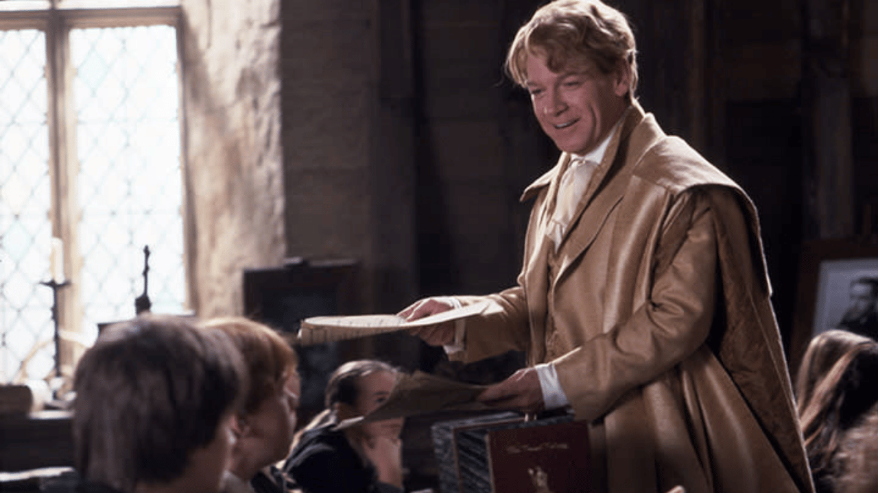 “Game Of Thrones” Yıldızı, “Harry Potter” Dizisinin 2. Sezonunda Nicholas Hoult’un Yerini Alacak