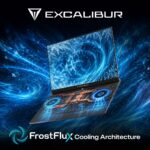 Gaming Laptop Satın Alırken Soğutma Teknolojisi Neden Karar Kriteridir?
