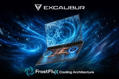 Gaming Laptop Satın Alırken Soğutma Teknolojisi Neden Karar Kriteridir?