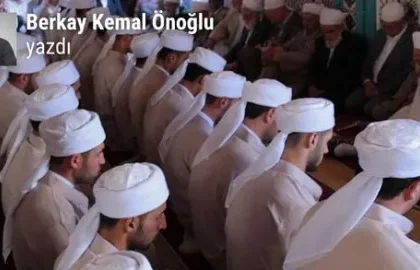 Gassal elindeki meyyit