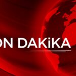 Gazeteci Rasim Ozan Kütahyalı tahliye edildi