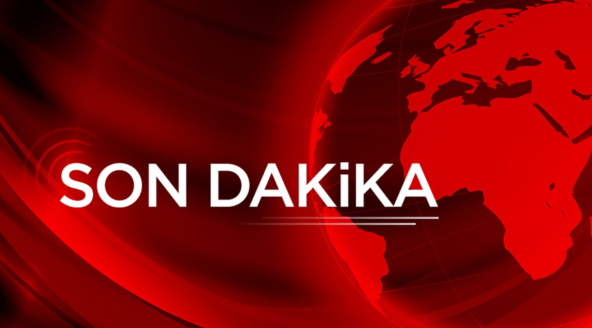 Gazeteci Rasim Ozan Kütahyalı tahliye edildi