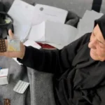 Gazze’de ilaç krizi derinleşiyor: Kanser hastalarının tedavisi risk altında