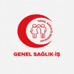Genel Sağlık-İş’ten Bakanlığın yeni düzenlemesine tepki: ‘Sağlık hizmeti performans puanlarına indirgenemez’