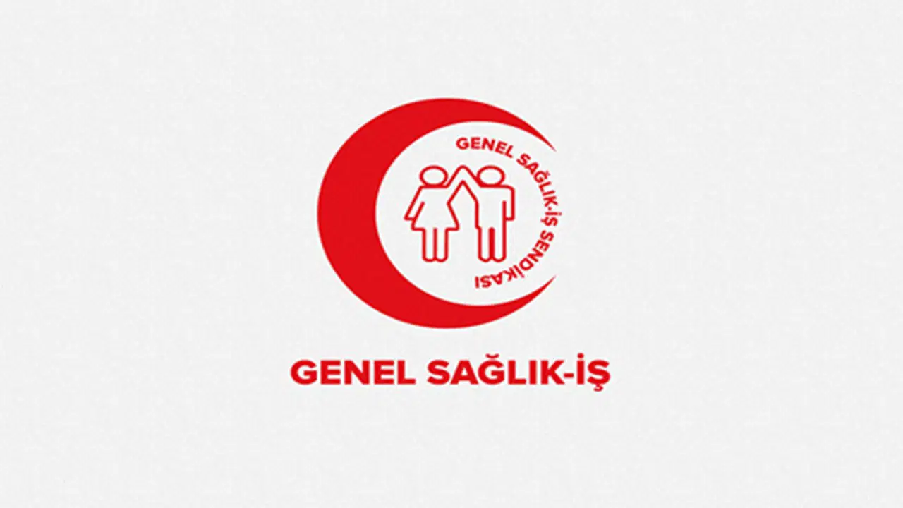 Genel Sağlık-İş’ten Bakanlığın yeni düzenlemesine tepki: ‘Sağlık hizmeti performans puanlarına indirgenemez’