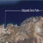 Gökçeada Çevresindeki Denizler Milli Park İlan Edildi Gökçeada Çevresindeki Denizler Milli Park İlan Edildi