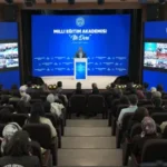 GÖRÜŞ | Ne öğrenci ne öğretmen: Milli Eğitim Akademisi eziyeti