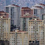 Gözler seçim sonrasında! Konut satışları neden düşüyor?