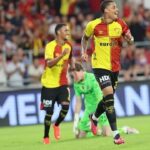 Göztepe yeni sezona geleneğini sürdürerek başlamak istiyor