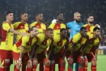 Göztepe’de savunma alarmı: 3 stoper sakatlandı, transfer planı değişti