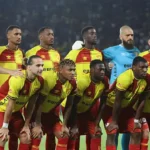 Göztepe’de savunma alarmı: 3 stoper sakatlandı, transfer planı değişti
