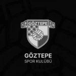 Göztepe’nin eski başkanlarından Batur hayatını kaybetti Göztepe’nin eski başkanlarından Batur hayatını kaybetti