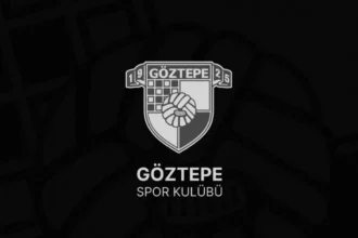 Göztepe’nin eski başkanlarından Batur hayatını kaybetti