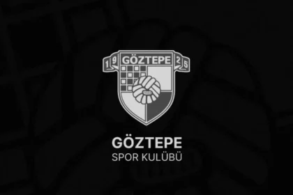 Göztepe’nin eski başkanlarından Batur hayatını kaybetti