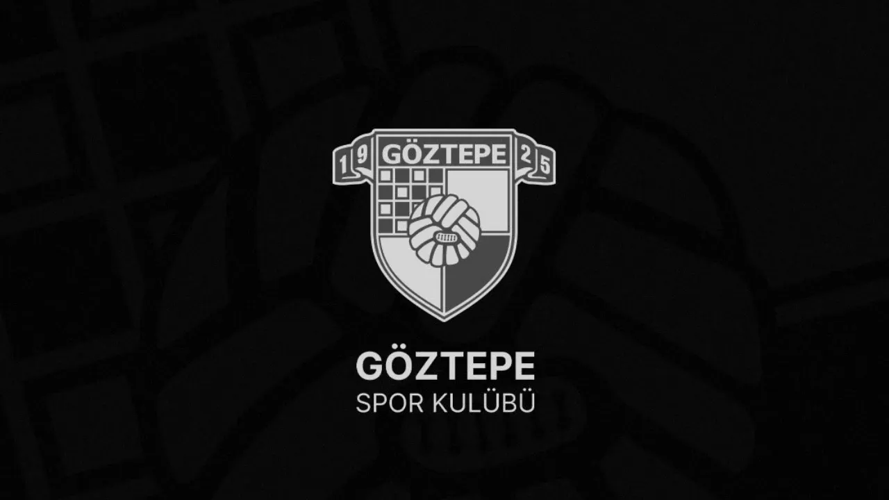Göztepe’nin eski başkanlarından Batur hayatını kaybetti