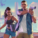GTA 6’nın yeni tanıtımının yayınlanacağı platformu duyan herkes şaşıyor