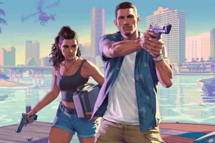 GTA 6’nın yeni tanıtımının yayınlanacağı platformu duyan herkes şaşıyor GTA 6’nın yeni tanıtımının yayınlanacağı platformu duyan herkes şaşıyor