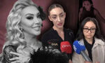 Güllü’nün ölümüyle ilgili iddianame kabul edildi
