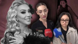 Güllü’nün ölümüyle ilgili iddianame kabul edildi