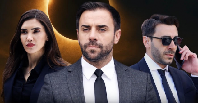 "Güneşin Karanlığında Kosova" 5 Eylül'de vizyonda "Güneşin Karanlığında Kosova" 5 Eylül'de vizyonda