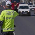 Hafta sonu planı olanlar dikkat! İstanbul’da yarın bu yollar kapalı Hafta sonu planı olanlar dikkat! İstanbul’da yarın bu yollar kapalı