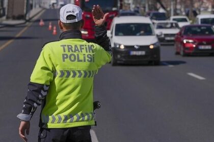 Hafta sonu planı olanlar dikkat! İstanbul’da yarın bu yollar kapalı