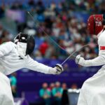 Hakan Akkaya Paris 2024 Paralimpik Oyunları’nda bronz madalya kazandı