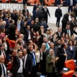 Hangi Kürtlerin özgürlüğü? Hangi Kürtlerin özgürlüğü?
