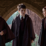 “Harry Potter” Dizisine Yönetmen Şoku! Ünlü İsimler Neden “Asla Olmaz!” Dedi?