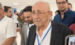 Hasan İmamoğlu İBB davasında ifade verdi! 4 daire ve villa iddiası