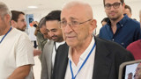 Hasan İmamoğlu İBB davasında ifade verdi! 4 daire ve villa iddiası