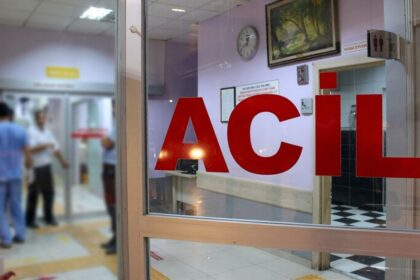 Hastanelerdeki liyakatsizlik kriz yaratıyor: ‘Hangi personele dokunsan altından siyasi çıkıyor!’