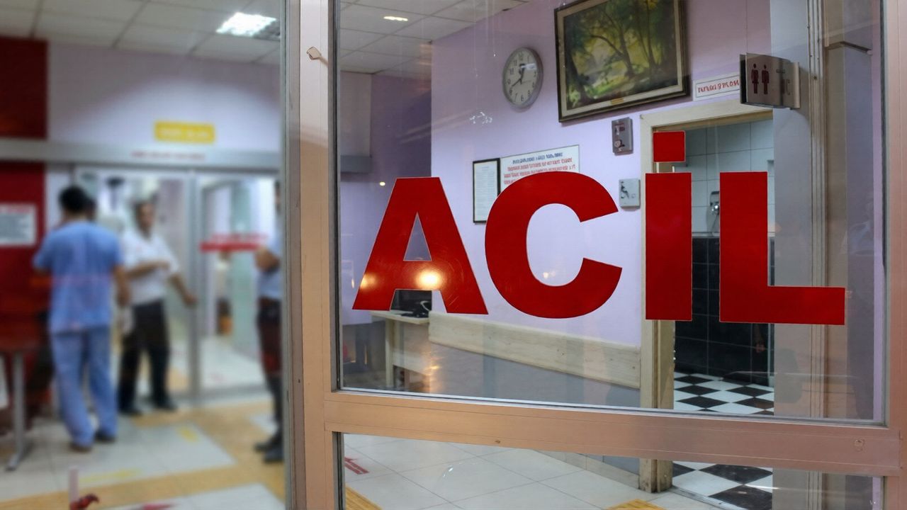 Hastanelerdeki liyakatsizlik kriz yaratıyor: ‘Hangi personele dokunsan altından siyasi çıkıyor!’