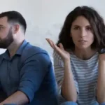 Hayatına girdiği insanın düzenini değiştiren 5 burç: Bu burçlar, birlikte oldukları kişinin alışkanlıklarını zamanla değiştirebiliyor…