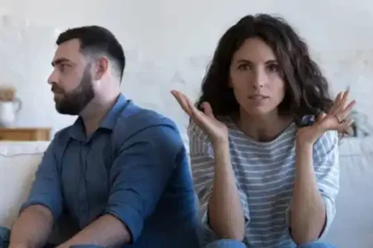 Hayatına girdiği insanın düzenini değiştiren 5 burç: Bu burçlar, birlikte oldukları kişinin alışkanlıklarını zamanla değiştirebiliyor… Hayatına girdiği insanın düzenini değiştiren 5 burç: Bu burçlar, birlikte oldukları kişinin alışkanlıklarını zamanla değiştirebiliyor…