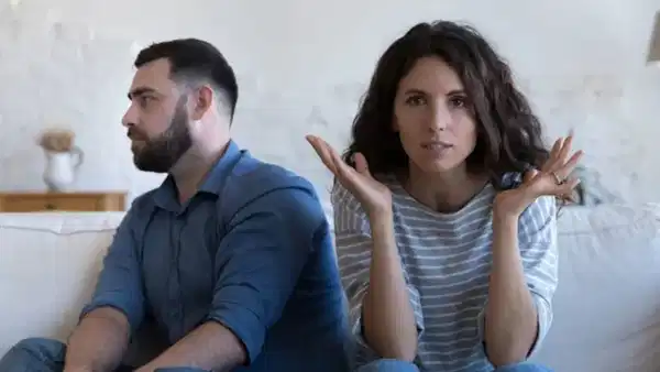 Hayatına girdiği insanın düzenini değiştiren 5 burç: Bu burçlar, birlikte oldukları kişinin alışkanlıklarını zamanla değiştirebiliyor…