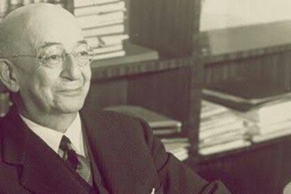 Hayatını vatana adayan büyük mücadele adamı