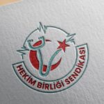 Hekim Birliği Sendikası'ndan Sağlık Bakanlığı'na suç duyurusu: Mahkeme kararı uygulanmadı