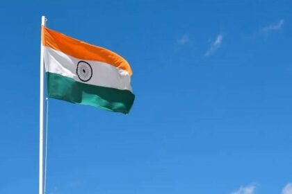 Hindistan’da binlerce öğrenciden işe alım sınavlarına karşı eylem