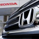 Honda’nın aracında 3 bin 200 dolarlık zarara yol açan fare sorunu